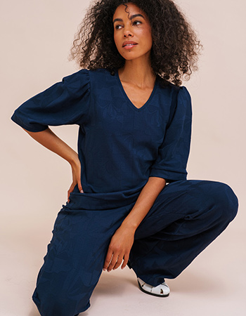 duurzame mode bij watMooi 