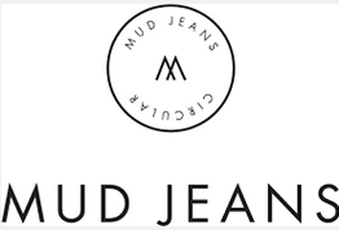 Mud Jeans logo