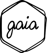 Gaia logo