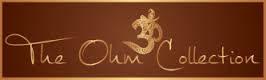 The Ohm Collectie logo