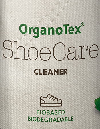 Biologiche Schoenenreininger 300 ml detail