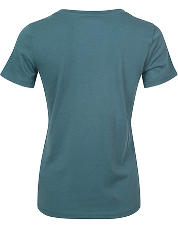T-shirt My Deer Friend Stargazer detail