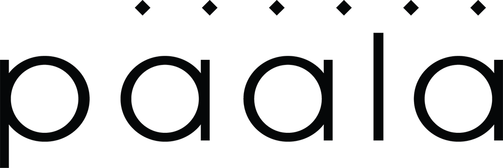 Paala logo