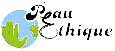 Peau-Ethique logo