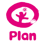 Plan Nederland logo