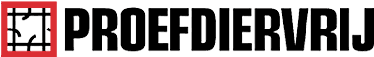Proefdiervrij