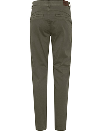 Chino Pzbonnie Grape Leaf detail