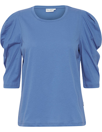 T&#8209;shirt Pzclarissa Dutch Blue