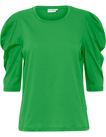 T&#8209;shirt Pzclarissa Fern Green