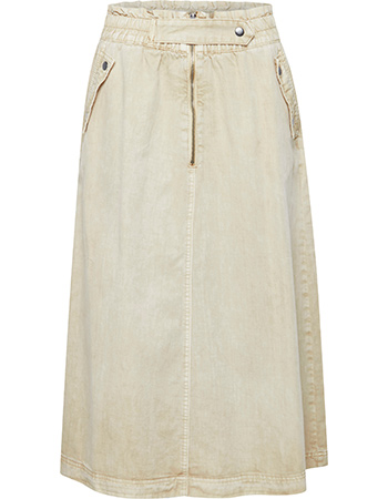 Rok Pzlaina Irish Cream