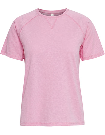 T&#8209;shirt Pzbrit Bonbon