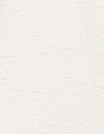 Top PzRoset White detail