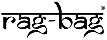 Rag-Bag logo