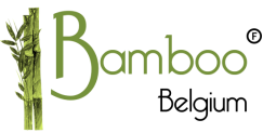 Bamboo Belgium logo