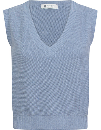 Spencer Elodie Blue Indigo