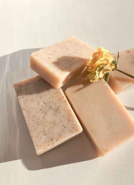 Himalaya Scrub Zeep 4x Heaven