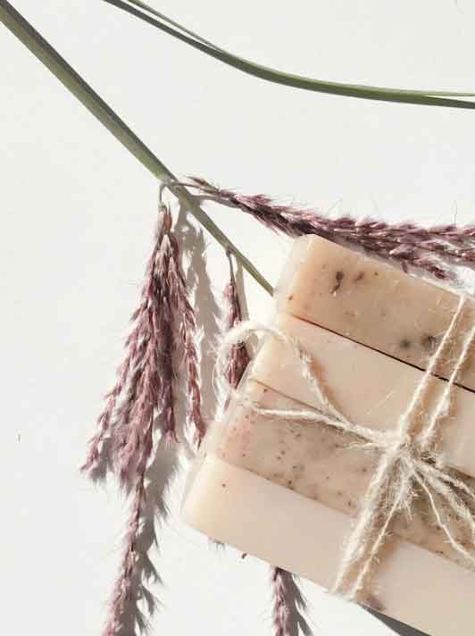 Himalaya Scrub Zeep 4x Heaven