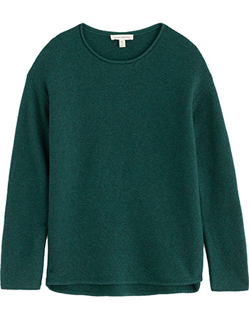 Trui Merinowol Fruity Jumper Ii Loch