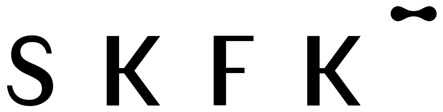 SKFK logo