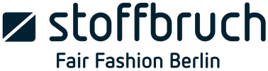 Stoffbruch