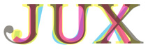 Studio JUX logo