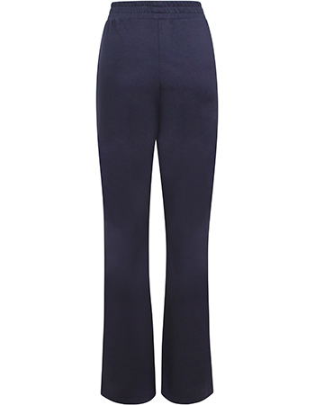 Pantalon Palermo Navy detail