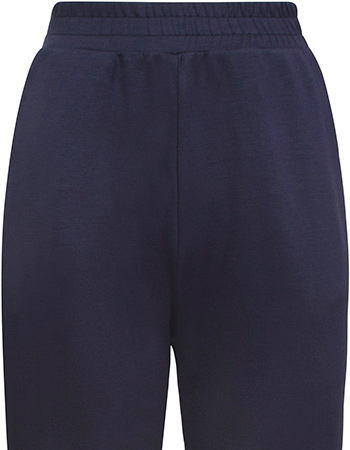 Pantalon Palermo Navy detail