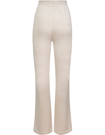 Pantalon Palermo Perfectly Pale detail