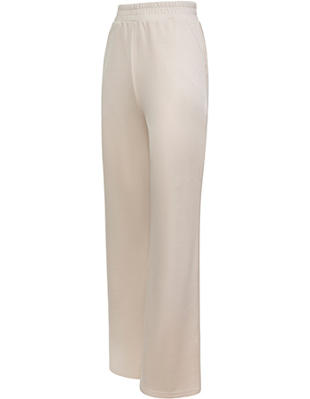 Pantalon Palermo Perfectly Pale detail