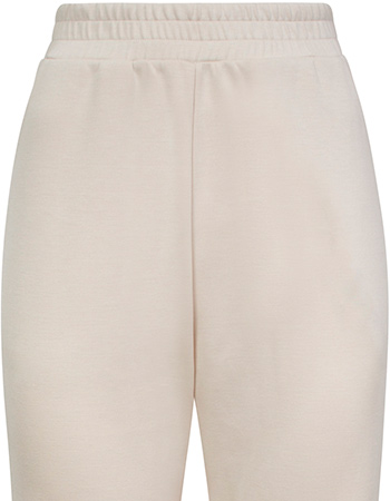 Pantalon Palermo Perfectly Pale detail