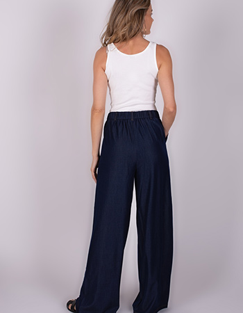 duurzame jeans bij watMooi 