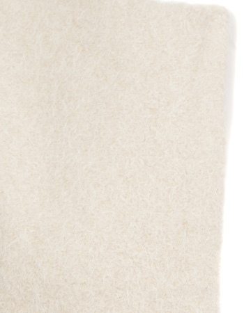 Gilet Matsumoto Perfectly Pale detail