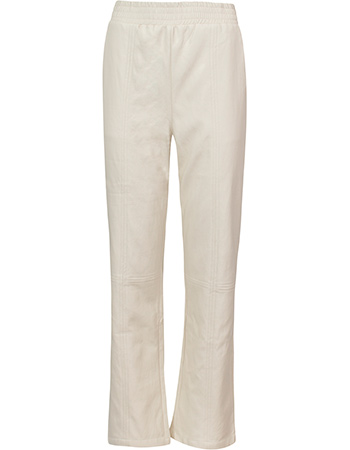 Pantalon Bangoung Vegan Pale