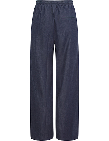 Jeans Pantalon Boavista Jeans Blue detail
