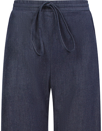 Jeans Pantalon Boavista Jeans Blue detail