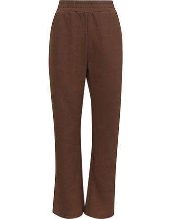 Pantalon Colombus Dark Brown