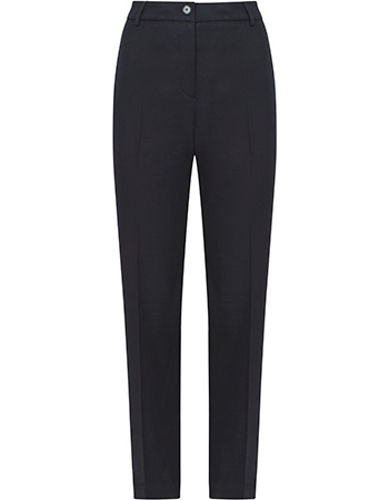 Pantalon Faro Navy