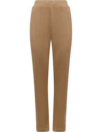 Pantalon Mesuru Gold Taupe