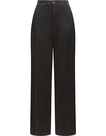 Pantalon Piran Black