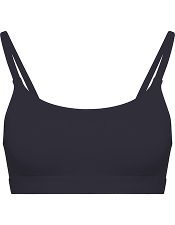 BH Bralette Top Night