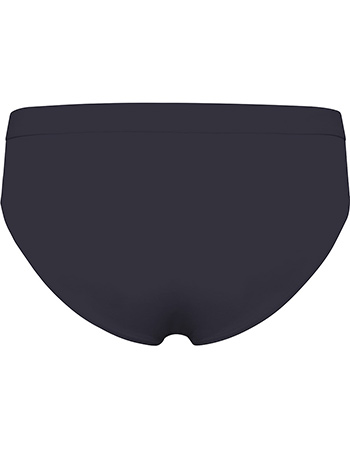 Slip Basic Tencel Night detail