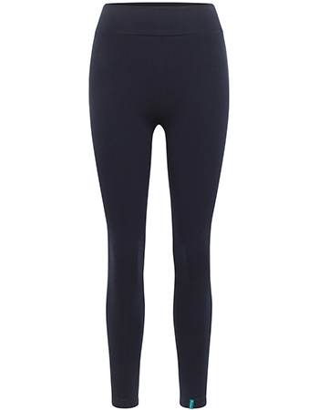 Legging Tranq Night