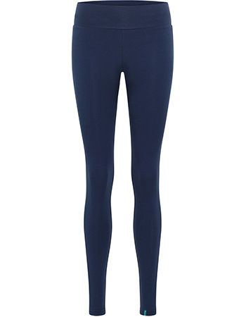 Legging Deep Navy