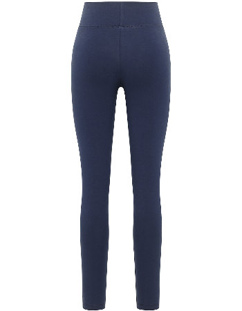 Legging Organic Night detail