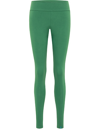 Legging Palmleaf