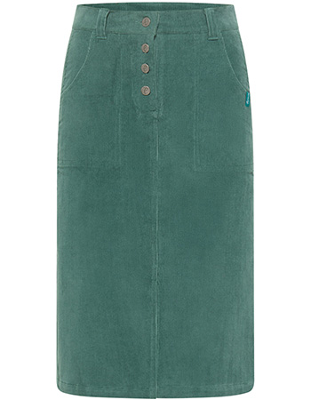 Rok Rib A Green Rain