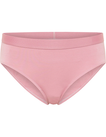 Slip Tencel Vintage Pink