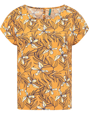Top Airy Hawaii Geel