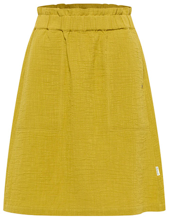 Rok Bibii Avocado Green