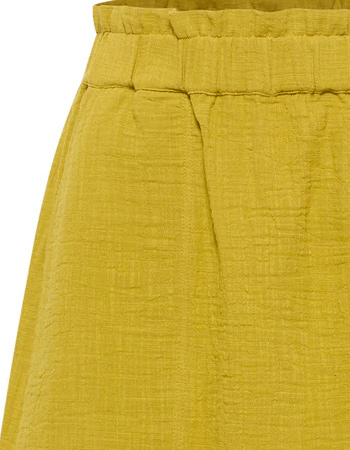 Rok Bibii Avocado Green detail